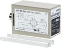 61F-GP-N8HY 110VAC